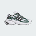 Adidas Adistar XLG 2.0