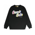 Gallery Dept Long Sleeved Shirt Fashion Brand Long Sleeve Long-Sleeved T-shirt Blouse