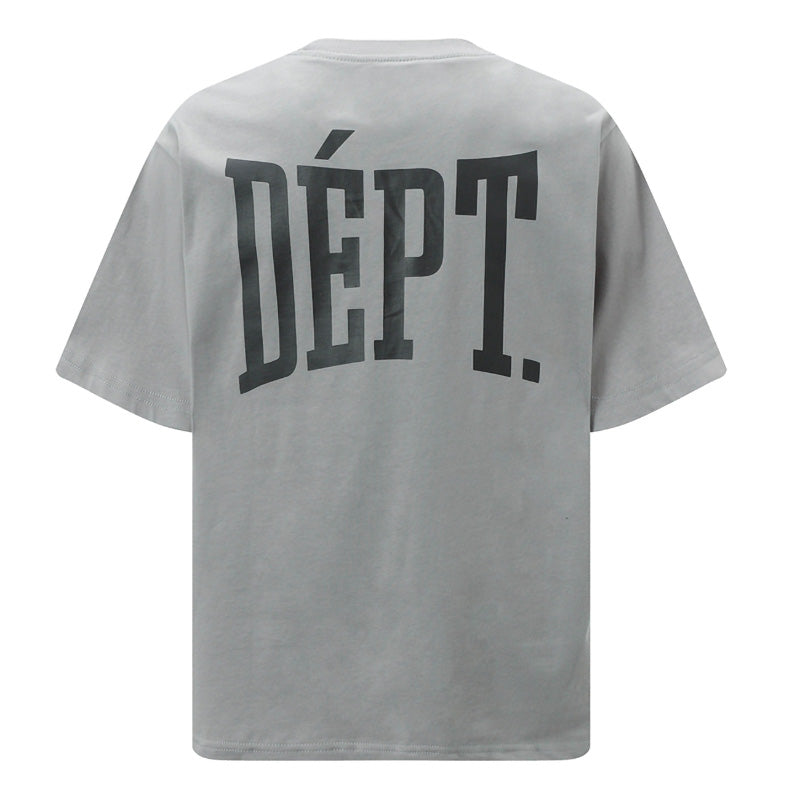 Gallery Dept. Professional Tee