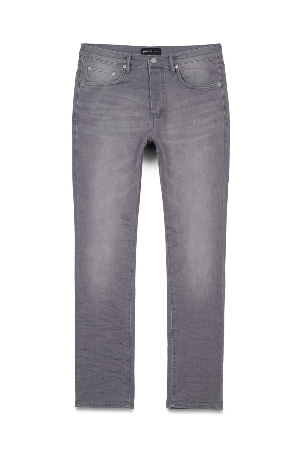 P005 Faded Grey Aged