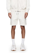 Basic Sweatshort