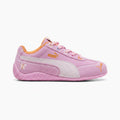 PS Puma x Dora Speedcat