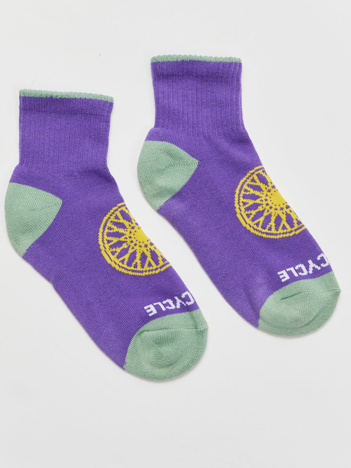 Collectable Sock - WHM