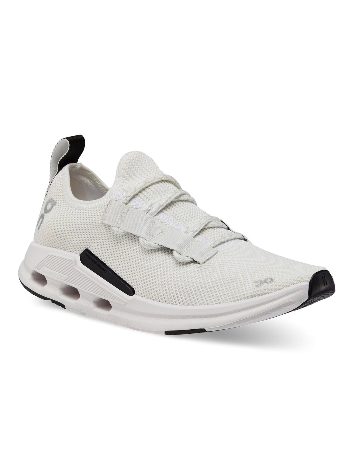 CLOUDEASY WOMENS