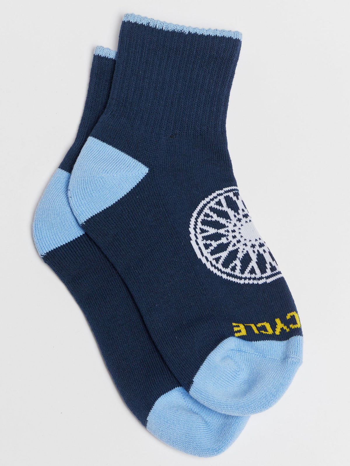 Collectable Sock- JAHM