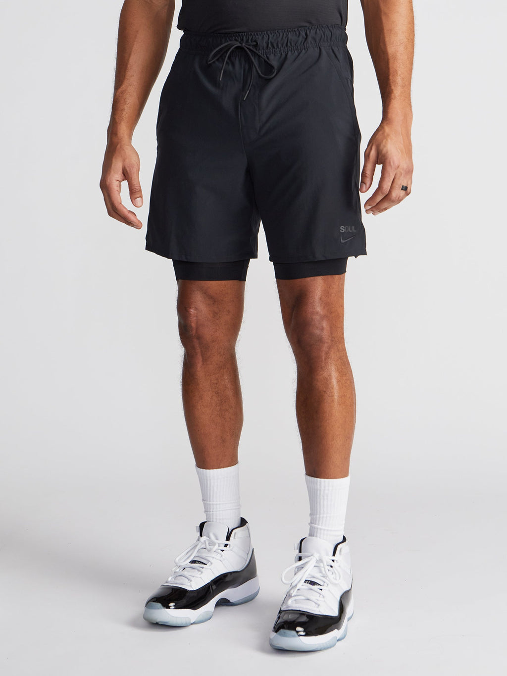 Dri-FIT 7IN VERSATILE SHORTS