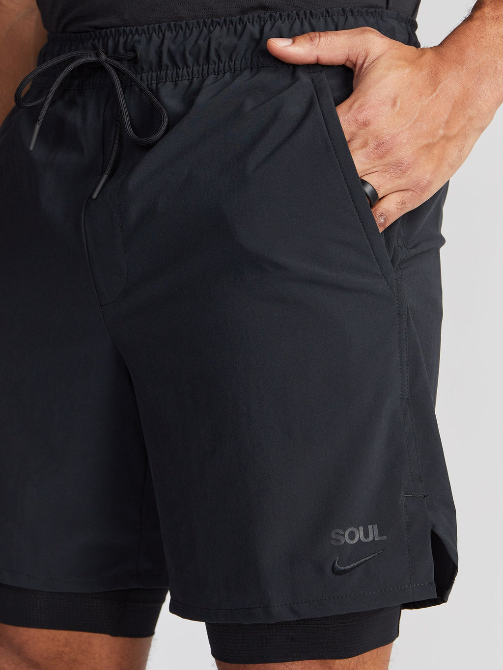 Dri-FIT 7IN VERSATILE SHORTS