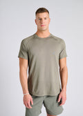 License to Train Short Sleeve