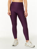 7/8 HIGH-WAIST AIRLIFT LEGGING