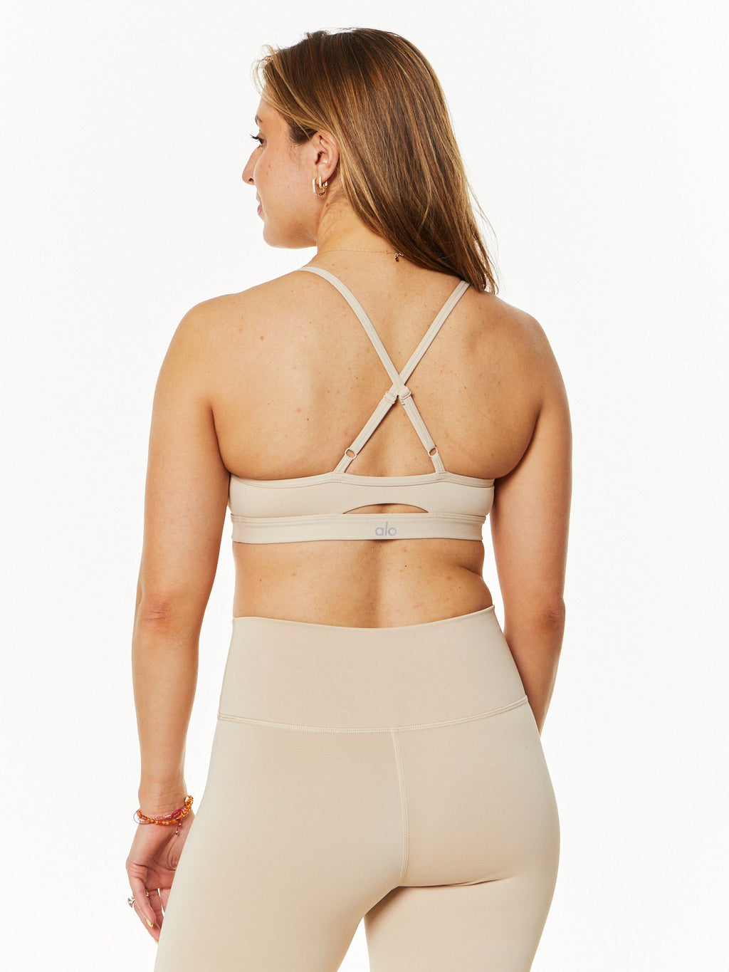 AIRLIFT INTRIGUE BRA