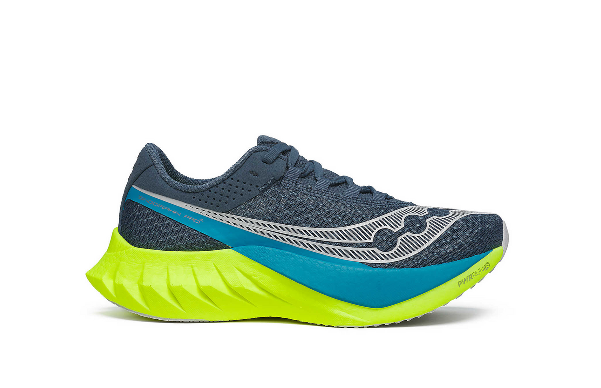 Women's Endorphin Pro 4