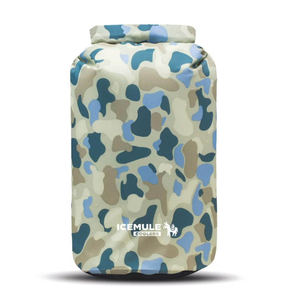Icemule Classic 15L