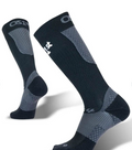 Over the Calf Compression Bracing Sock - FS4+ - OS1st