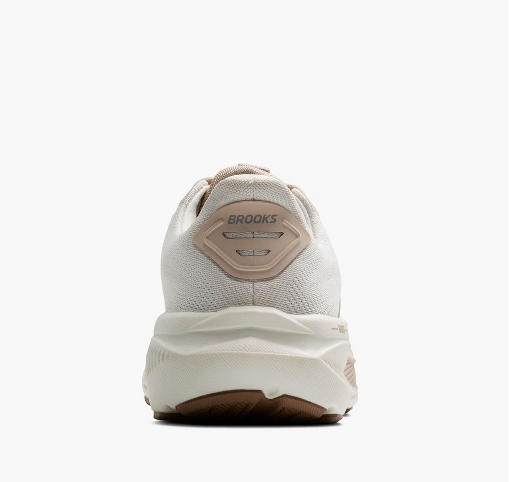 Women's Ghost 17 Wide