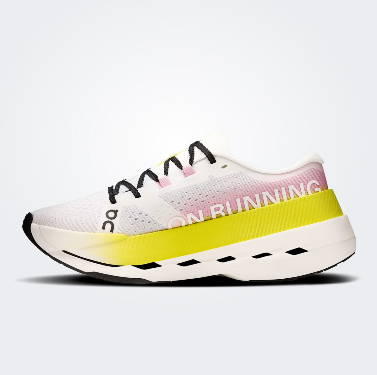 Women's Cloudboom Max