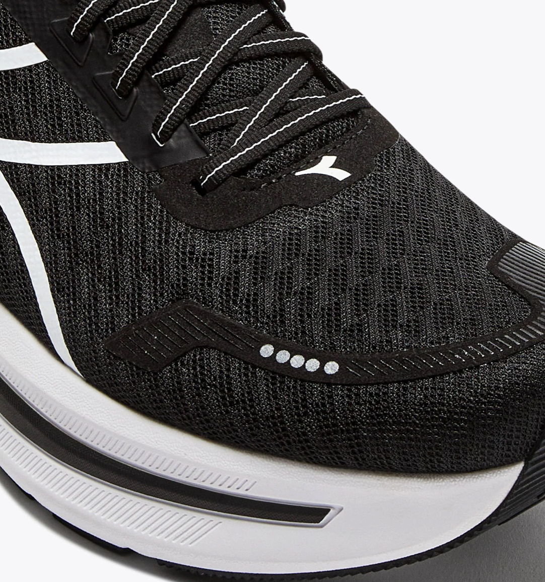 Men's Cellula 2