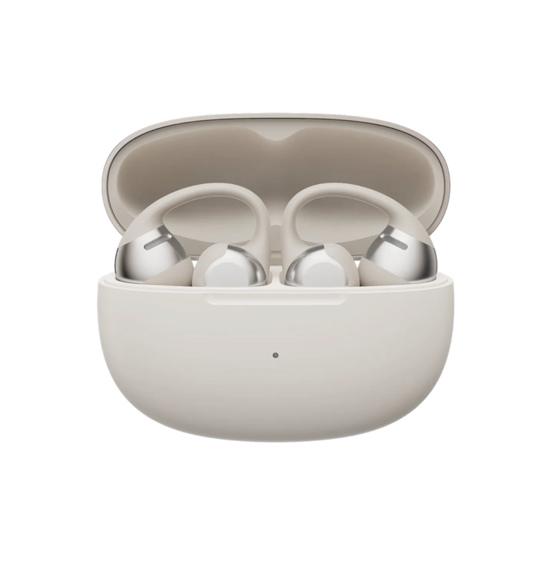 OpenDots One