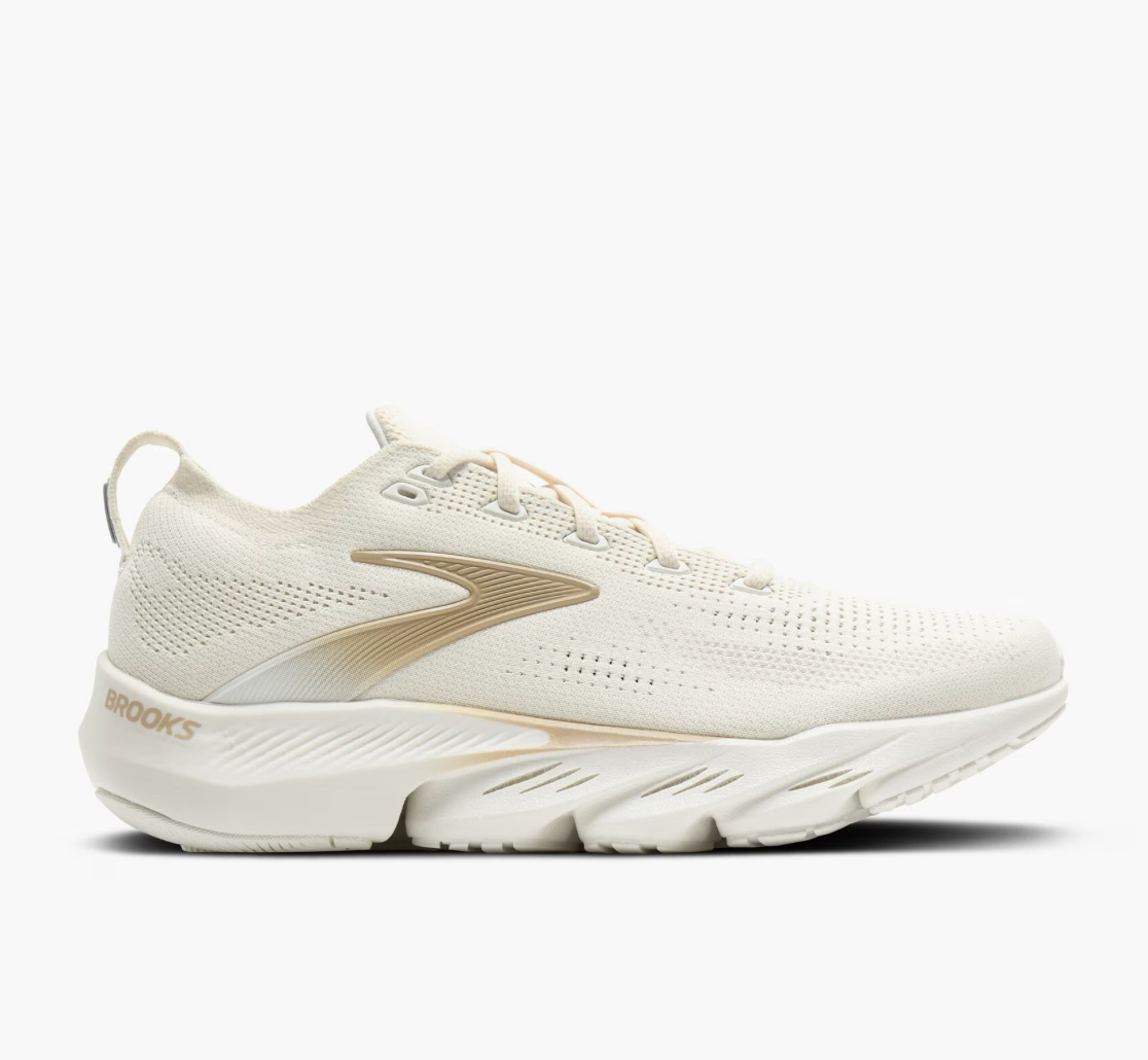 Men's Glycerin Flex