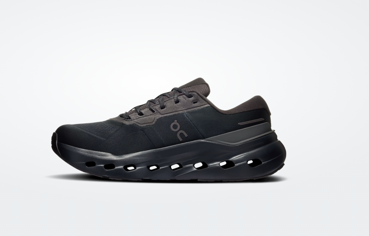 Women's Cloudrunner 3 Waterproof