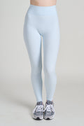 The Essentials Legging