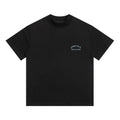 Fear of God Essentials Small Logo Short-Sleeve T-Shirt
