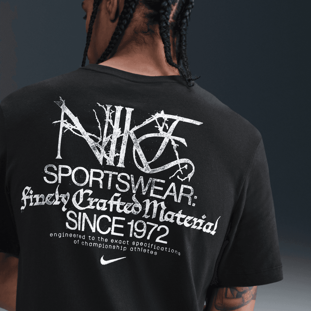Nike Sportswear GFX Vibe Tee