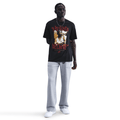 Nike Sportswear SS Max 90 Deion Sanders Tee
