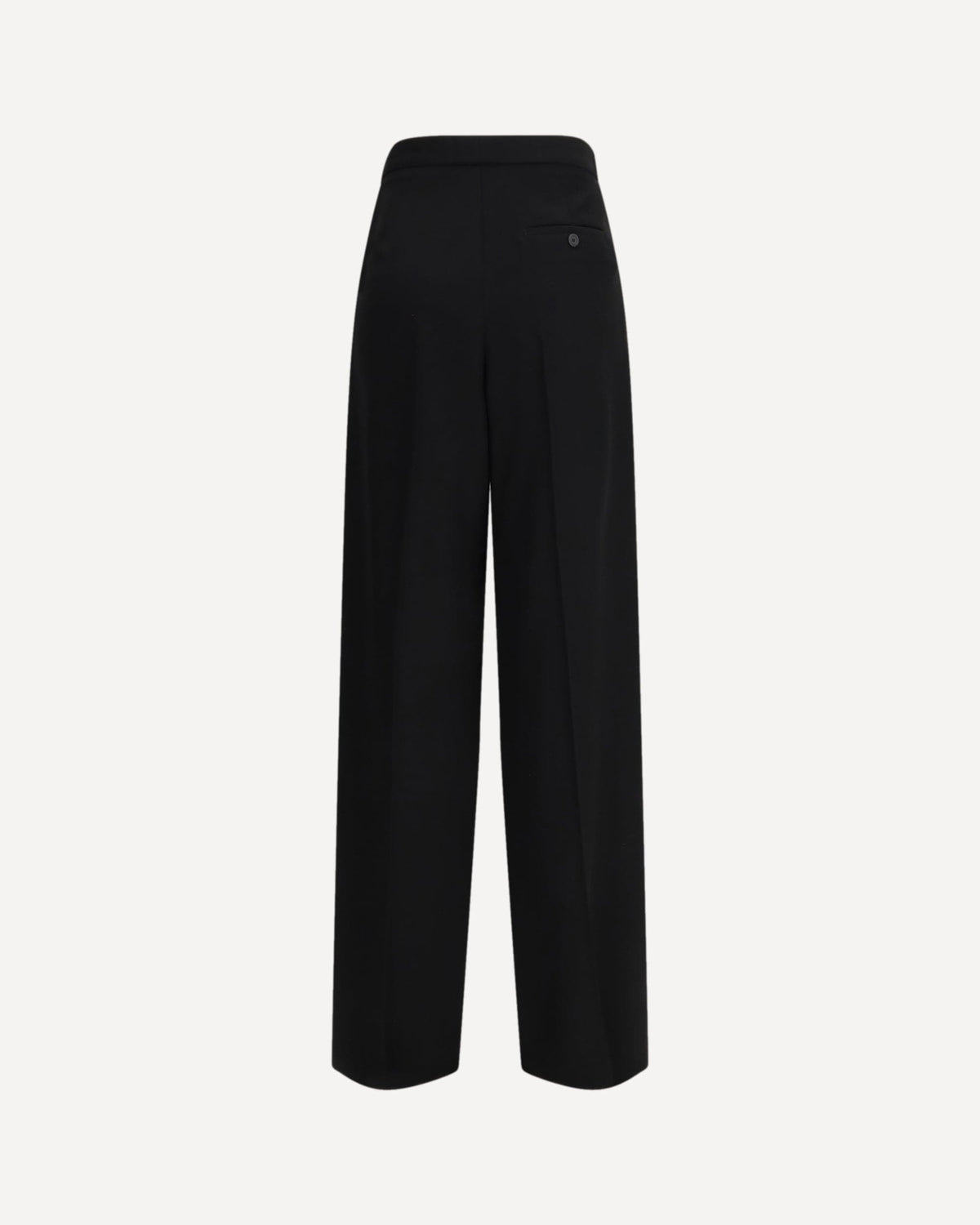 Balenciaga Tuxedo Pants
