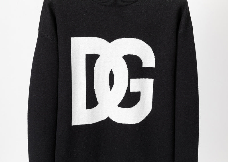 DGC5   new Casual sweater clothing