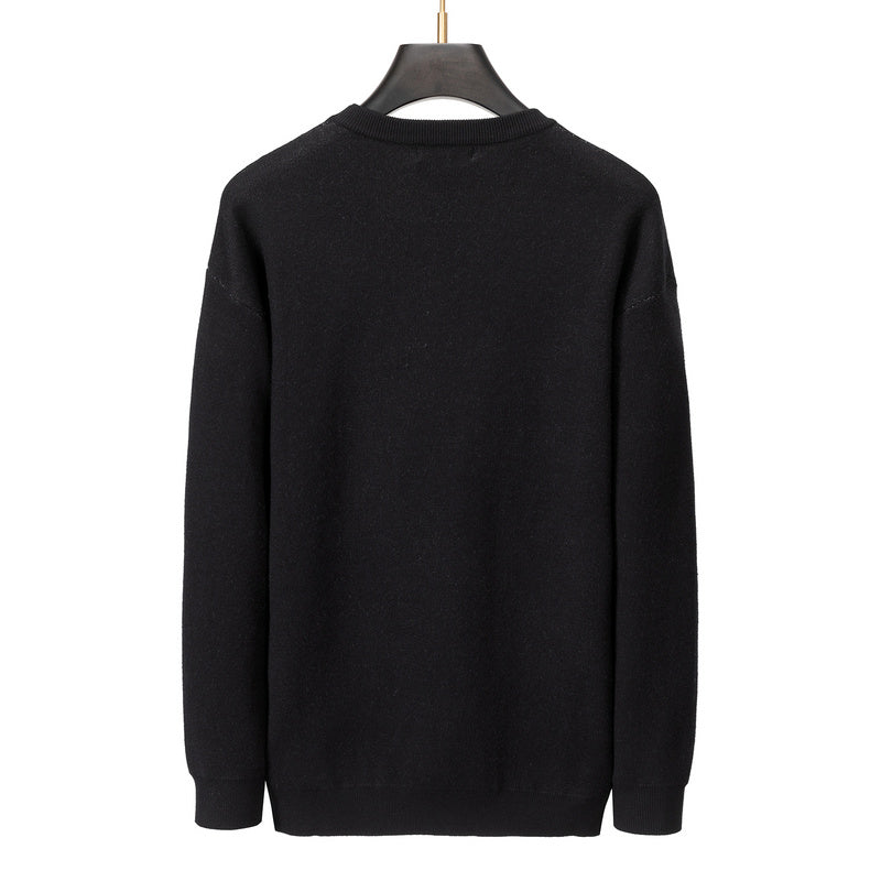 DGC5   new Casual sweater clothing