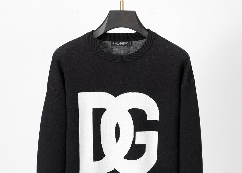 DGC5   new Casual sweater clothing