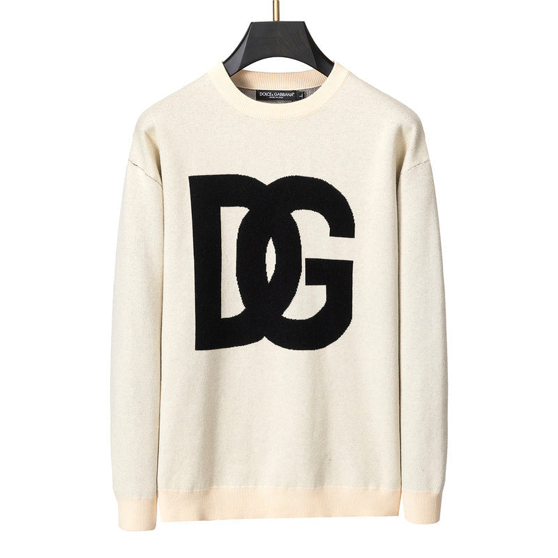 DGC5   new Casual sweater clothing