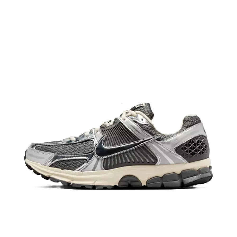 Men's Nike Zoom Vomero 5 Iron Grey/Chrome (IM3486 001)