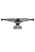 FILM TRUCKS INVERTED KINGPIN 6" / 155mm (LA PAIRE)