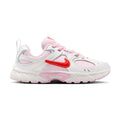 Little Kid's Nike V5 RNR BP "Valentine’s Day" SumWht/Crimson (IQ6636 121)