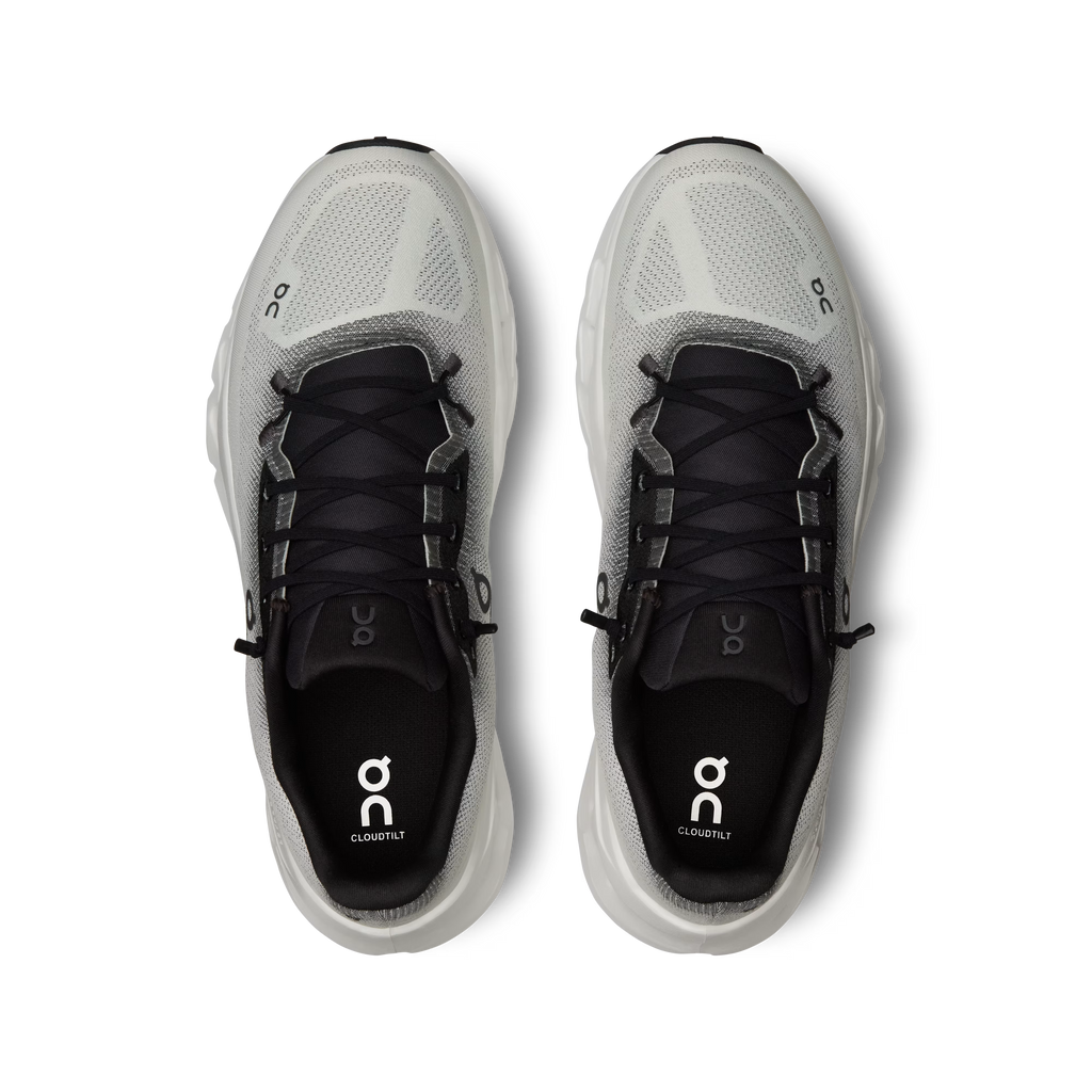 On Cloud Sneakers Men’s