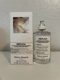 Maison Margiela Replica Lazy Sunday Morning EDT 100ml