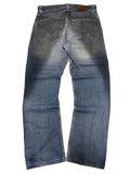 Levis Jeans 506 (S)