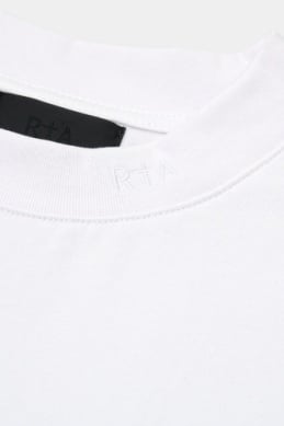 RTA Rico Tee