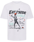 Eastside Golf Shattering Expectation Tee