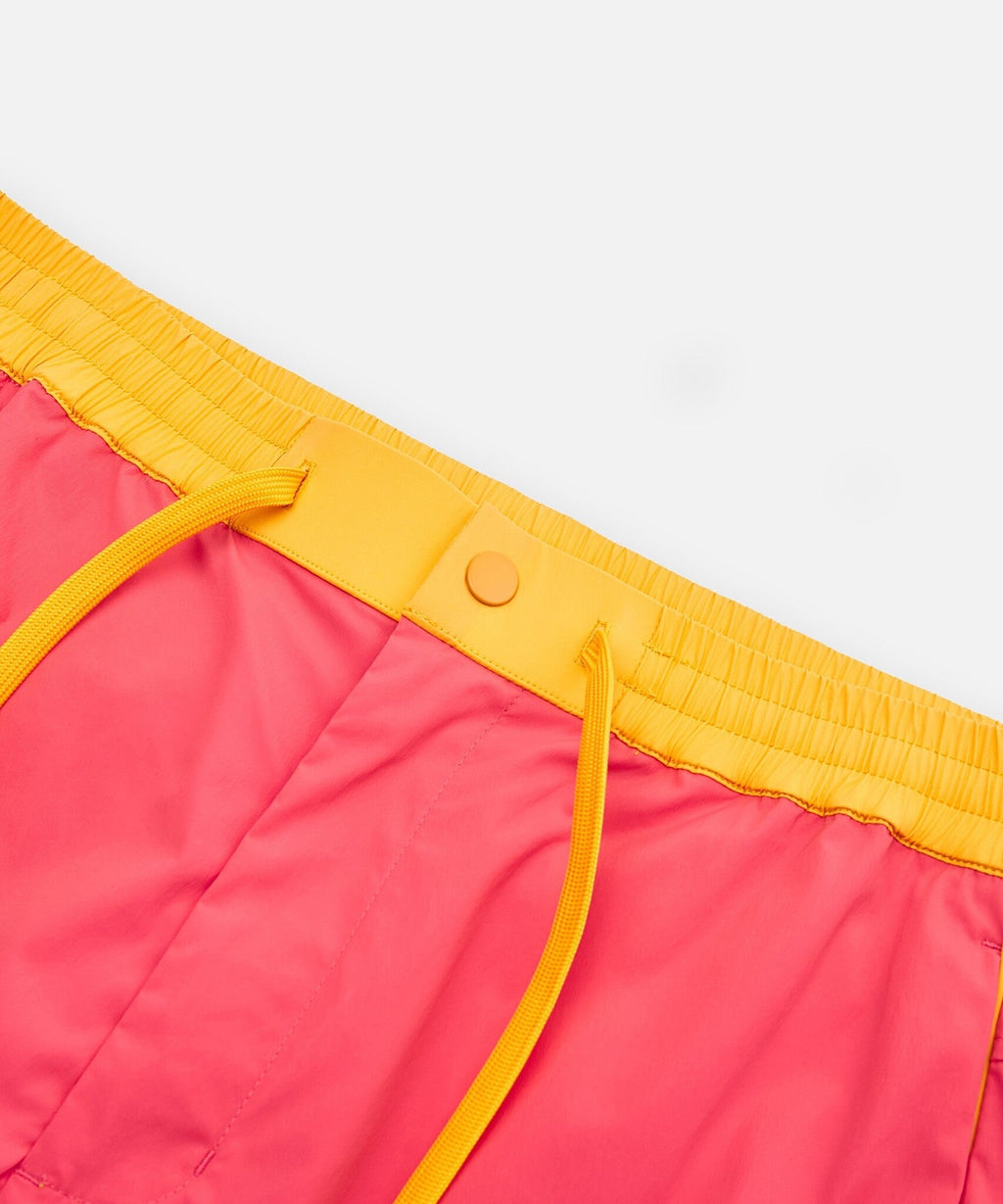 Jae Tips x Planes All World Track Pant