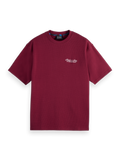 S&S Waffle Tee